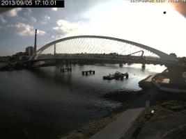 171001_548882543.jpg