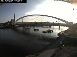173901_894215991.jpg