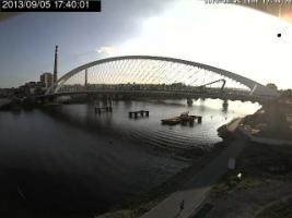 174001_369311572.jpg
