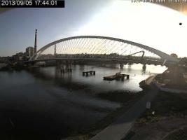 174401_402208338.jpg