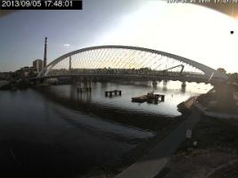 174801_144952451.jpg