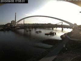 175501_344655086.jpg