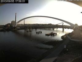 175601_597670726.jpg