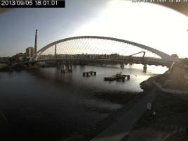 180101_680631687.jpg