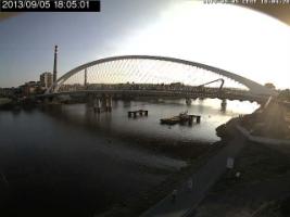 180501_178797194.jpg
