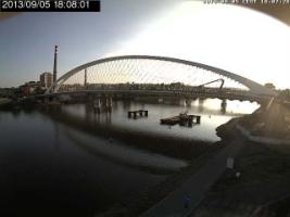 180801_630252878.jpg