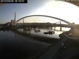 181901_393887049.jpg