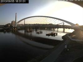 183101_661265576.jpg