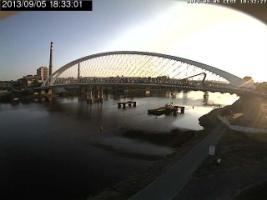 183301_480344840.jpg