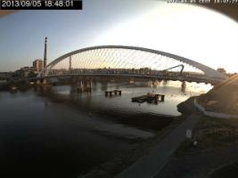 184801_442932137.jpg