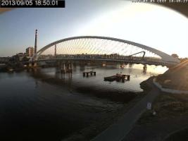 185001_928413248.jpg