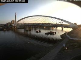 185801_530880633.jpg