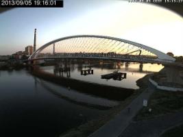 191601_969403746.jpg