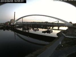 195501_595857233.jpg