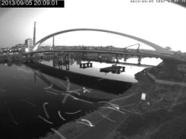 200901_324574242.jpg