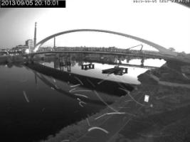 201001_754587951.jpg
