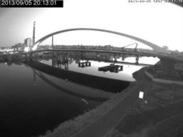 201301_197647092.jpg