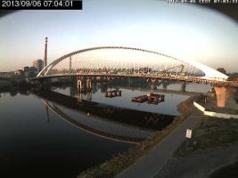 070401_425947833.jpg