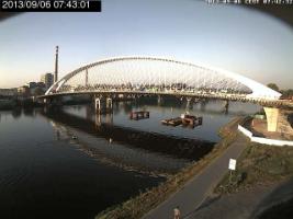 074301_945972230.jpg