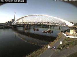 084501_472219546.jpg