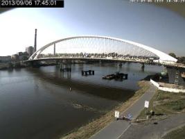 174501_162476546.jpg